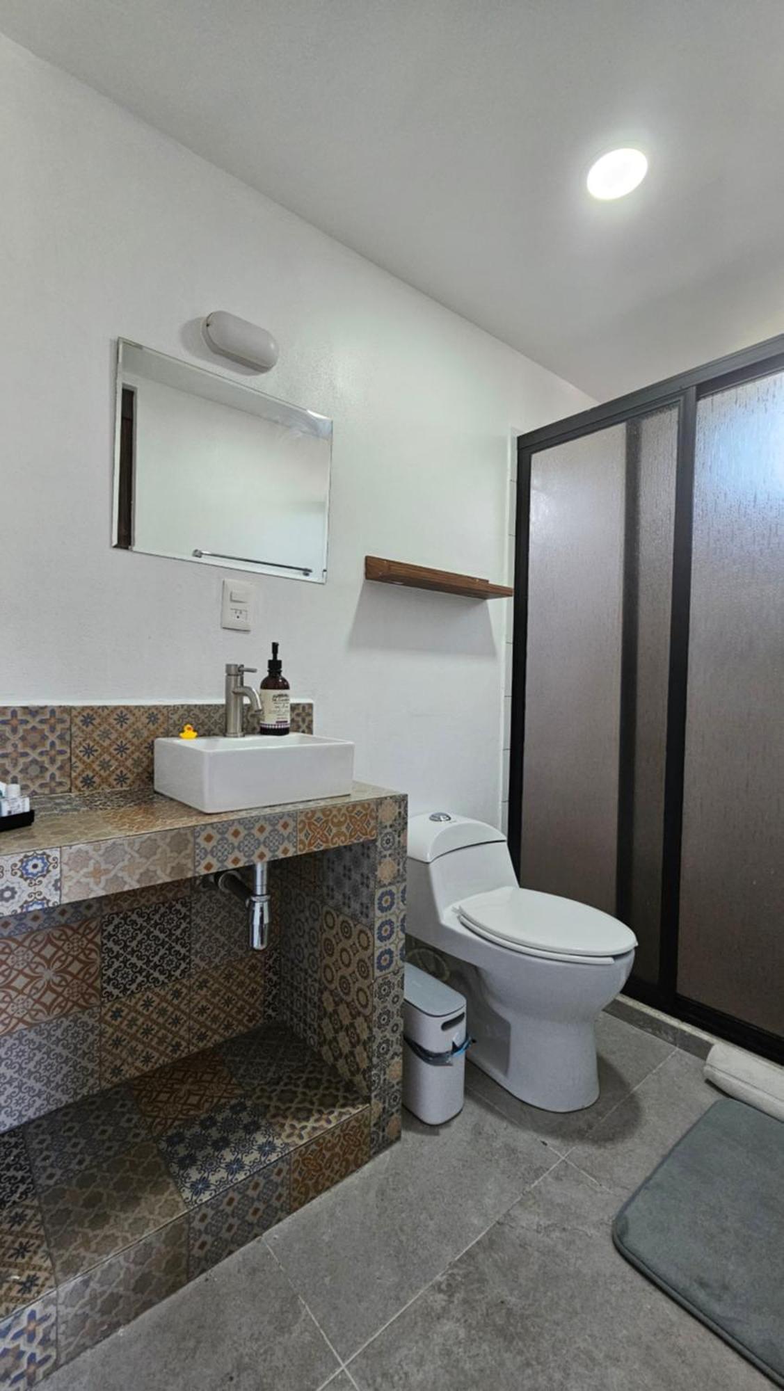Casona 46 Studios Itesm Cem Estudiantes Empresas Ejecutivos Familias Factura 10Min Izcalli-15Min Esmeralda-20Min Satelite-25Min Aifa Meksika Dış mekan fotoğraf