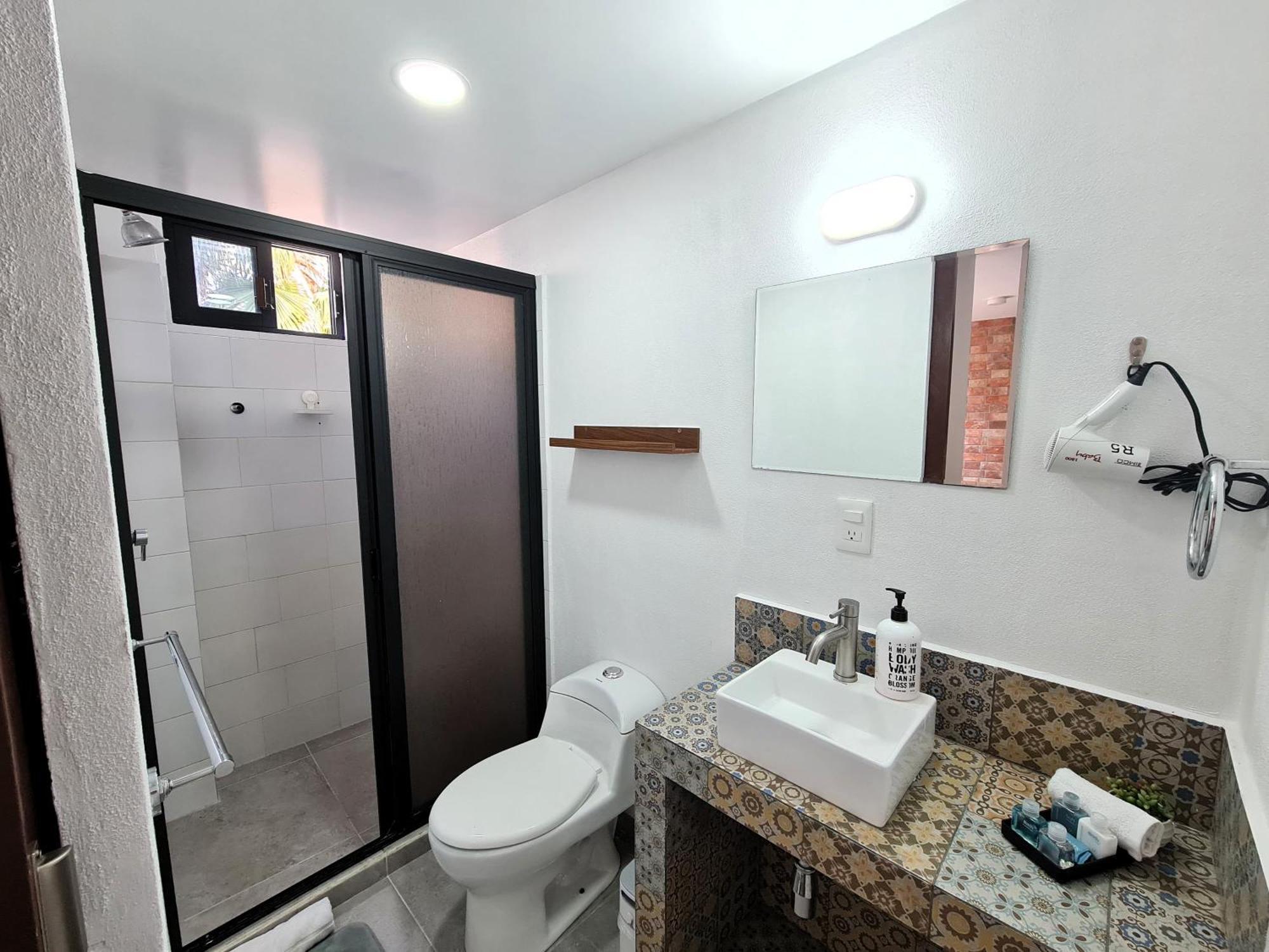 Casona 46 Studios Itesm Cem Estudiantes Empresas Ejecutivos Familias Factura 10Min Izcalli-15Min Esmeralda-20Min Satelite-25Min Aifa Meksika Dış mekan fotoğraf